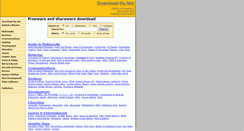 Desktop Screenshot of gfx.download-by.net